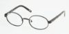 Picture of Polo Eyeglasses PP8022