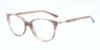 Picture of Giorgio Armani Eyeglasses AR7023