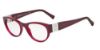 Picture of Giorgio Armani Eyeglasses AR7022H