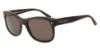 Picture of Giorgio Armani Sunglasses AR8008