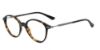 Picture of Giorgio Armani Eyeglasses AR7029