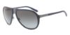 Picture of Giorgio Armani Sunglasses AR6008