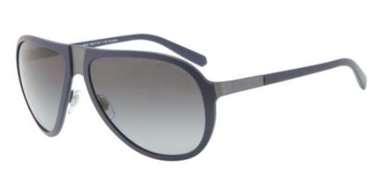 Picture of Giorgio Armani Sunglasses AR6008