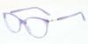 Picture of Giorgio Armani Eyeglasses AR7023