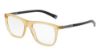 Picture of Dolce & Gabbana Eyeglasses DG3181