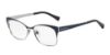 Picture of Giorgio Armani Eyeglasses AR5028
