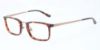 Picture of Giorgio Armani Eyeglasses AR7025