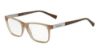 Picture of Giorgio Armani Eyeglasses AR7047H