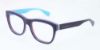 Picture of Dolce & Gabbana Eyeglasses DG3179