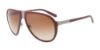 Picture of Giorgio Armani Sunglasses AR6008