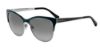 Picture of Giorgio Armani Sunglasses AR6019