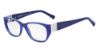 Picture of Giorgio Armani Eyeglasses AR7016H