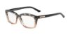 Picture of Giorgio Armani Eyeglasses AR7032