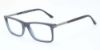 Picture of Giorgio Armani Eyeglasses AR7005