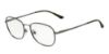 Picture of Giorgio Armani Eyeglasses AR5037