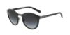 Picture of Giorgio Armani Sunglasses AR6009