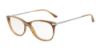 Picture of Giorgio Armani Eyeglasses AR7015