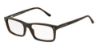 Picture of Giorgio Armani Eyeglasses AR7036