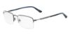 Picture of Giorgio Armani Eyeglasses AR5025
