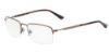 Picture of Giorgio Armani Eyeglasses AR5025