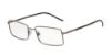 Picture of Giorgio Armani Eyeglasses AR5035