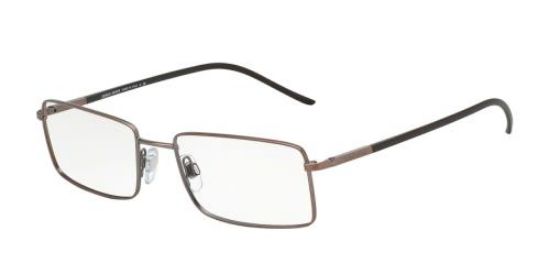 Picture of Giorgio Armani Eyeglasses AR5035