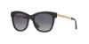 Picture of Giorgio Armani Sunglasses AR8011