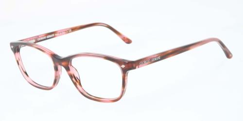 Picture of Giorgio Armani Eyeglasses AR7021
