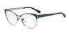 Picture of Giorgio Armani Eyeglasses AR5029