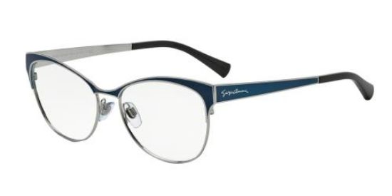 Picture of Giorgio Armani Eyeglasses AR5029