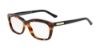 Picture of Giorgio Armani Eyeglasses AR7032