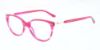 Picture of Giorgio Armani Eyeglasses AR7023