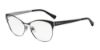 Picture of Giorgio Armani Eyeglasses AR5029