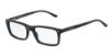 Picture of Giorgio Armani Eyeglasses AR7036