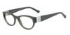 Picture of Giorgio Armani Eyeglasses AR7022H