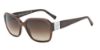 Picture of Giorgio Armani Sunglasses AR8022H