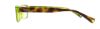 Picture of Coach Eyeglasses HC6040 Brooklyn