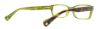 Picture of Coach Eyeglasses HC6040 Brooklyn