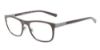 Picture of Giorgio Armani Eyeglasses AR5012