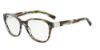 Picture of Giorgio Armani Eyeglasses AR7034