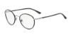 Picture of Giorgio Armani Eyeglasses AR5024J