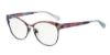 Picture of Giorgio Armani Eyeglasses AR5029