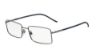 Picture of Giorgio Armani Eyeglasses AR5035