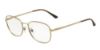 Picture of Giorgio Armani Eyeglasses AR5037