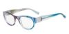 Picture of Giorgio Armani Eyeglasses AR7022H