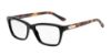 Picture of Giorgio Armani Eyeglasses AR7031