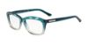 Picture of Giorgio Armani Eyeglasses AR7032