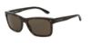 Picture of Giorgio Armani Sunglasses AR8028