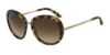 Picture of Giorgio Armani Sunglasses AR8040