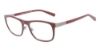 Picture of Giorgio Armani Eyeglasses AR5012